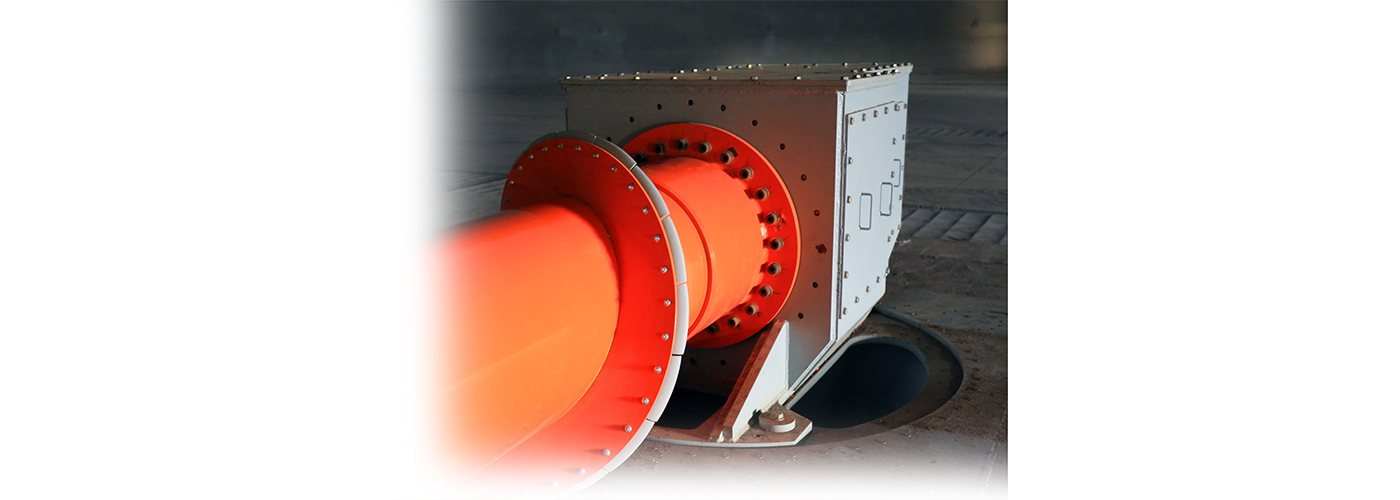 澳门十大信誉好的平台排名