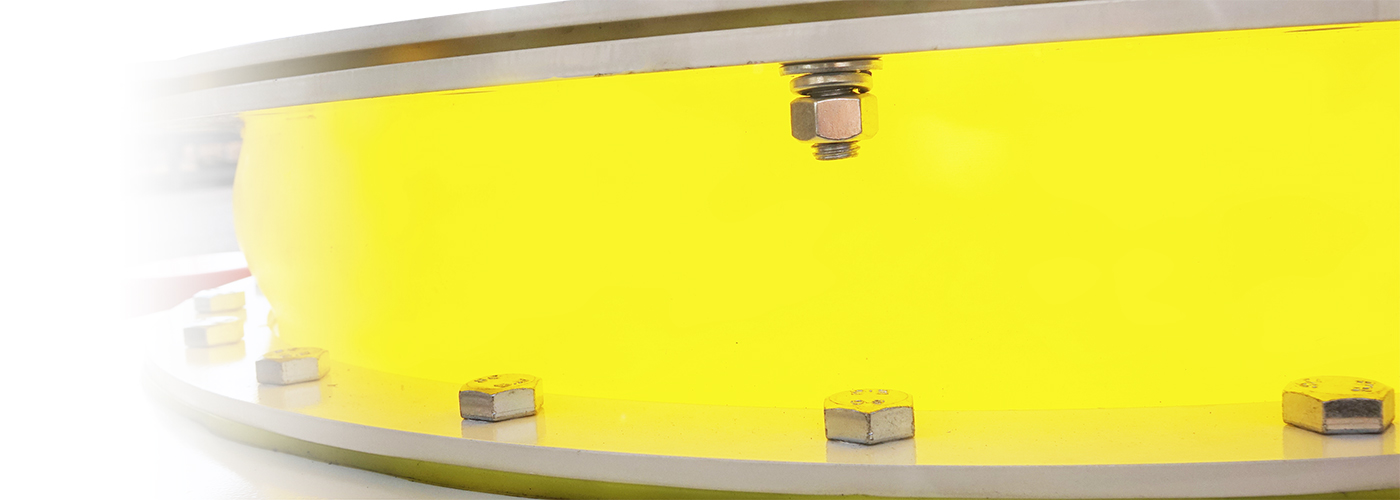 澳门十大信誉好的平台排名