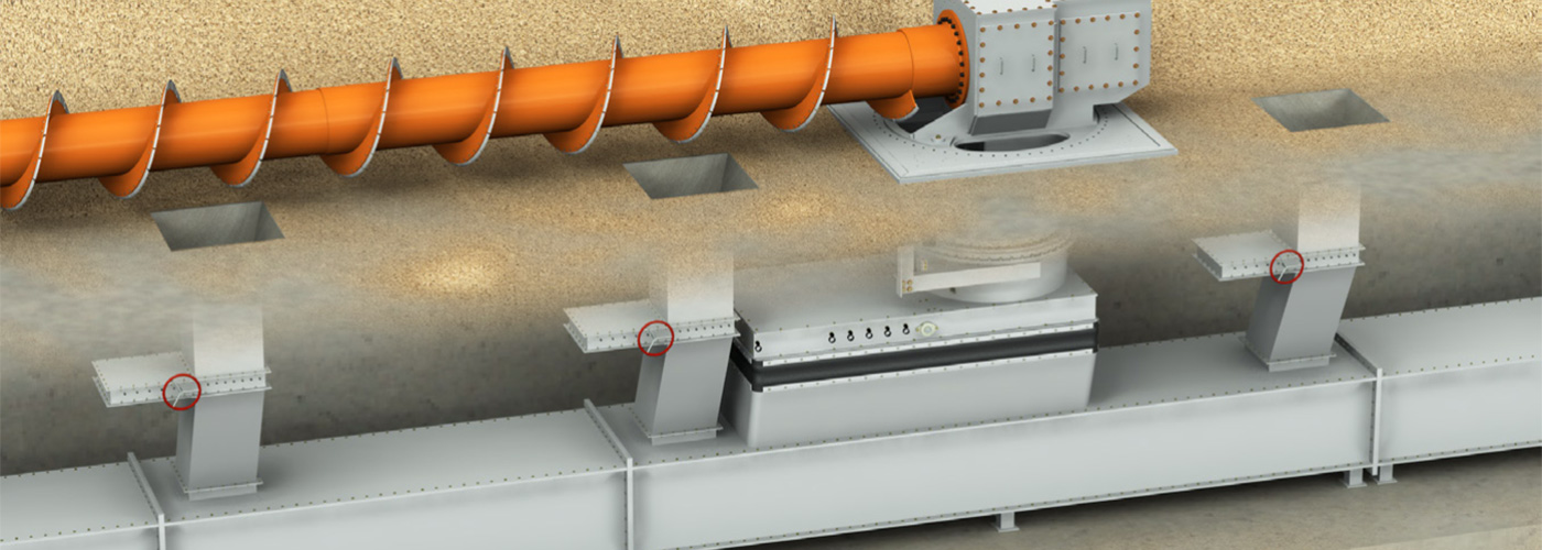 澳门十大信誉好的平台排名