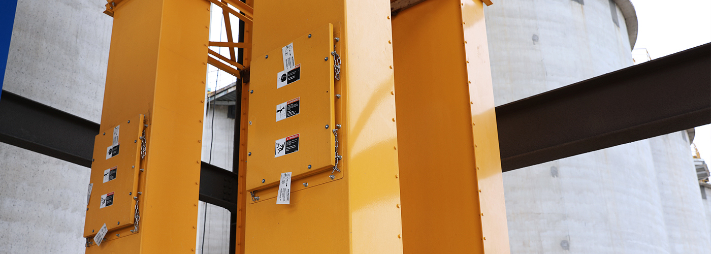 澳门十大信誉好的平台排名