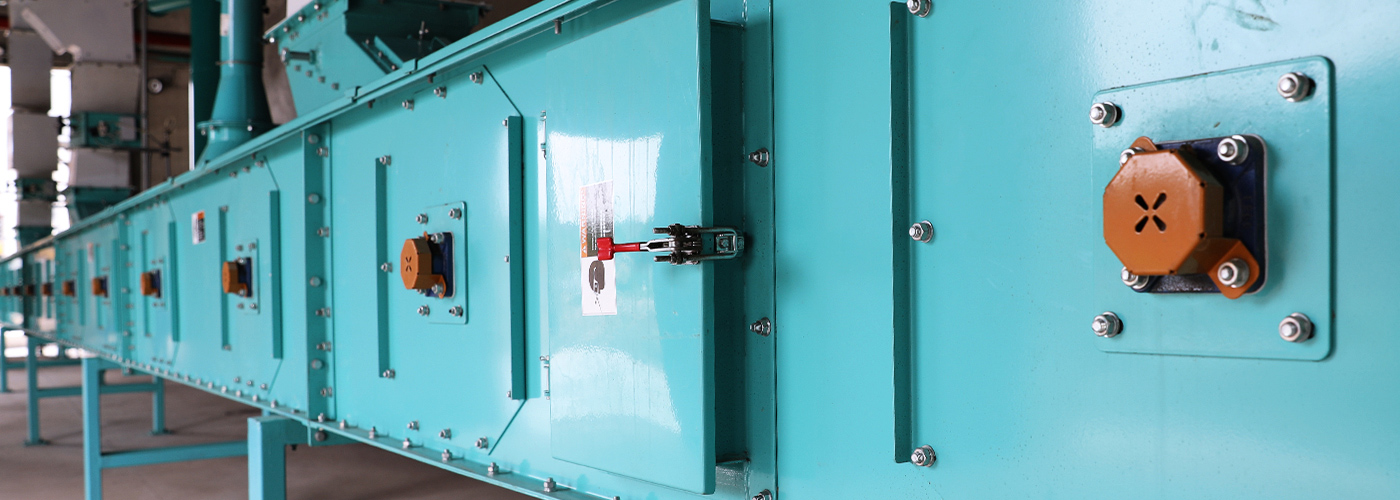 澳门十大信誉好的平台排名