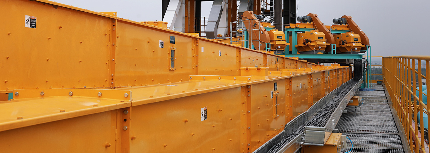 澳门十大信誉好的平台排名