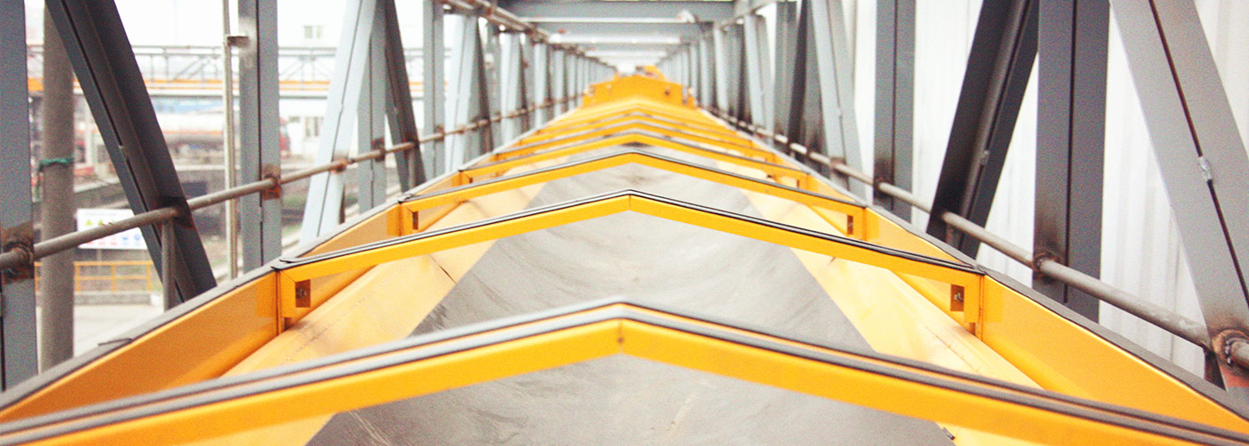 澳门十大信誉好的平台排名