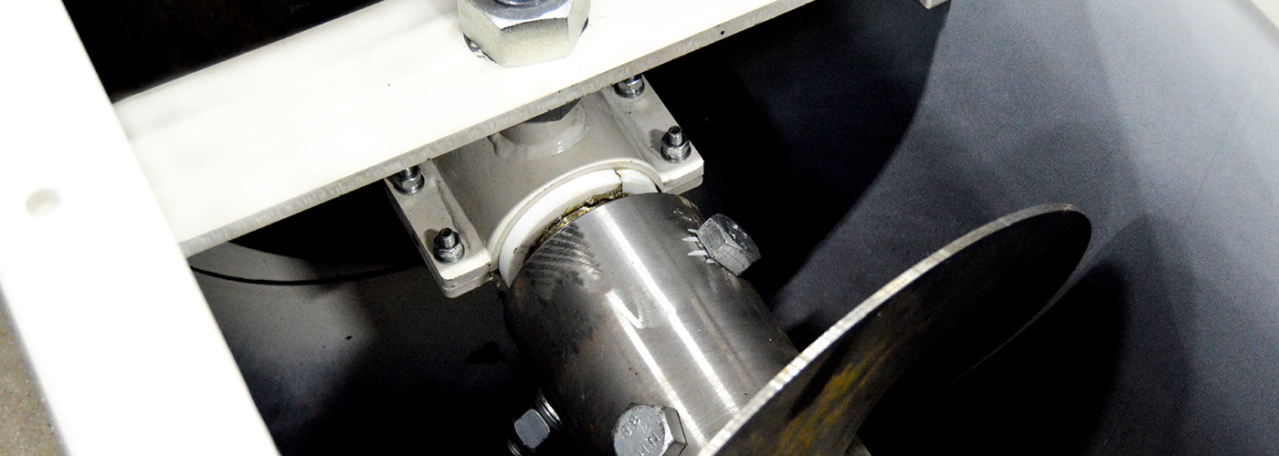 澳门十大信誉好的平台排名