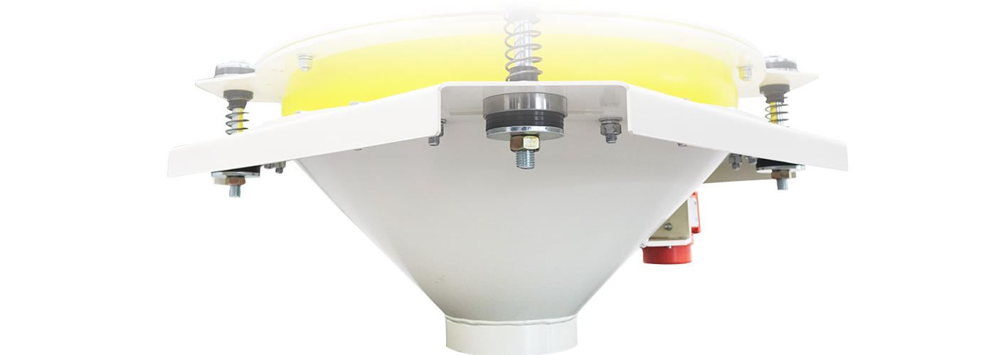 澳门十大信誉好的平台排名